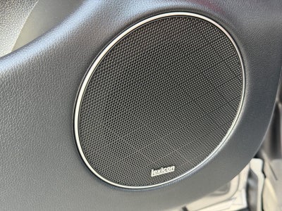 2024 Genesis GV70 2.5T