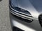 2024 Genesis GV70 2.5T