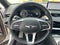 2024 Genesis GV70 3.5T Sport