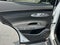 2024 Genesis GV70 3.5T Sport