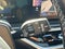 2023 BMW X7 M60i