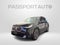 2026 BMW X3 xDrive30