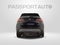 2026 BMW X3 xDrive30