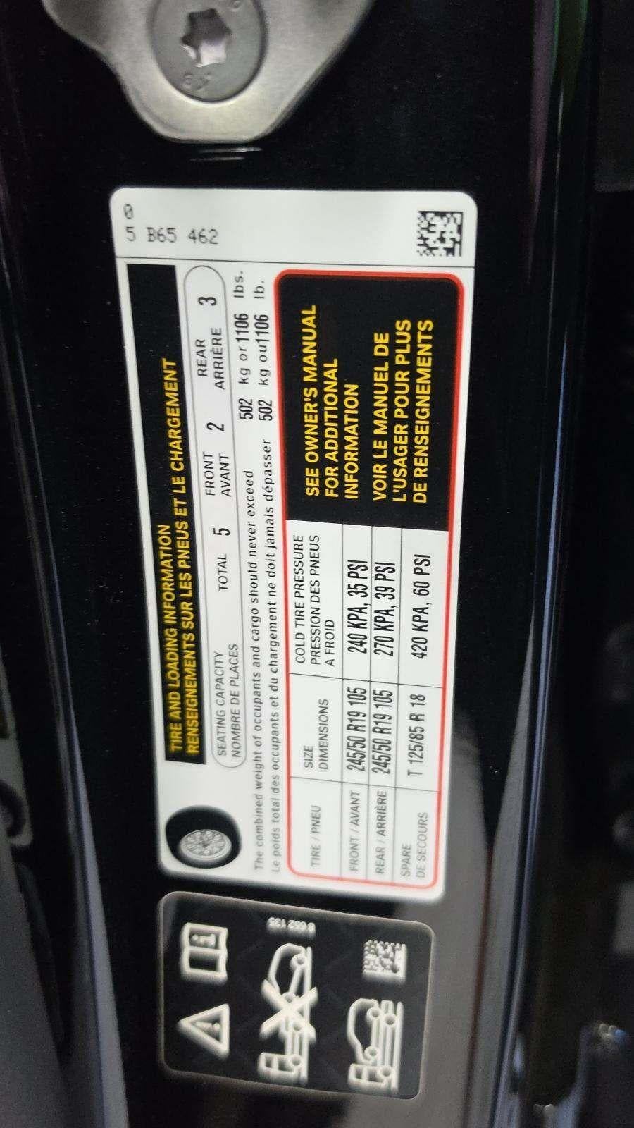 2026 BMW X3 xDrive30