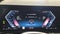 2026 BMW X3 xDrive30
