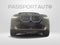 2026 BMW X3 xDrive30