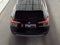 2026 BMW X3 xDrive30