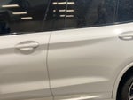 2023 BMW X3 M40i