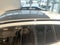 2023 BMW X3 M40i
