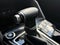 2024 Kia Sportage X-Pro Prestige
