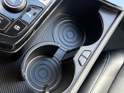 2024 Kia Sportage X-Pro Prestige