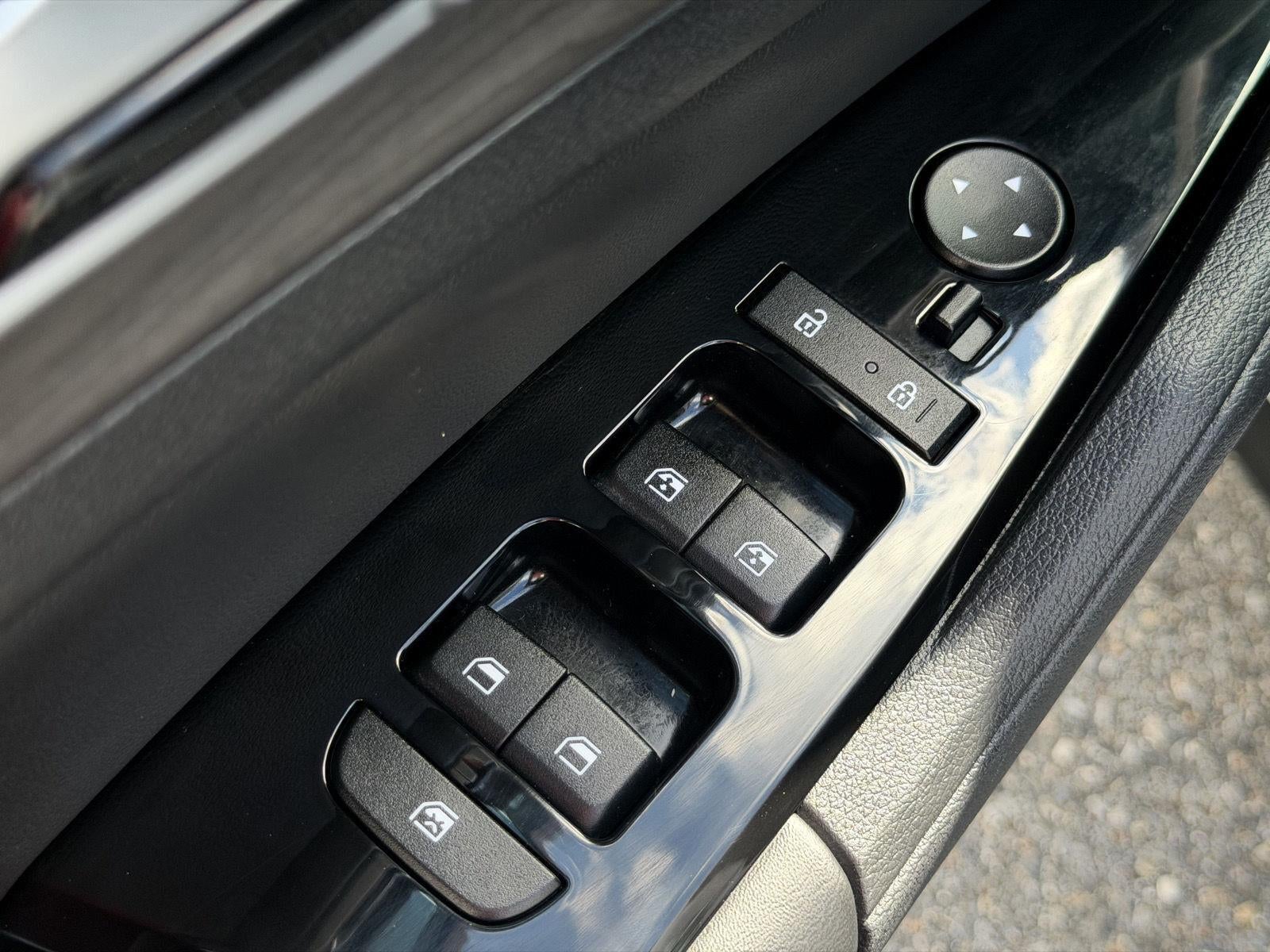 2024 Kia Sportage X-Pro Prestige