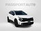 2024 Kia Sportage X-Pro Prestige