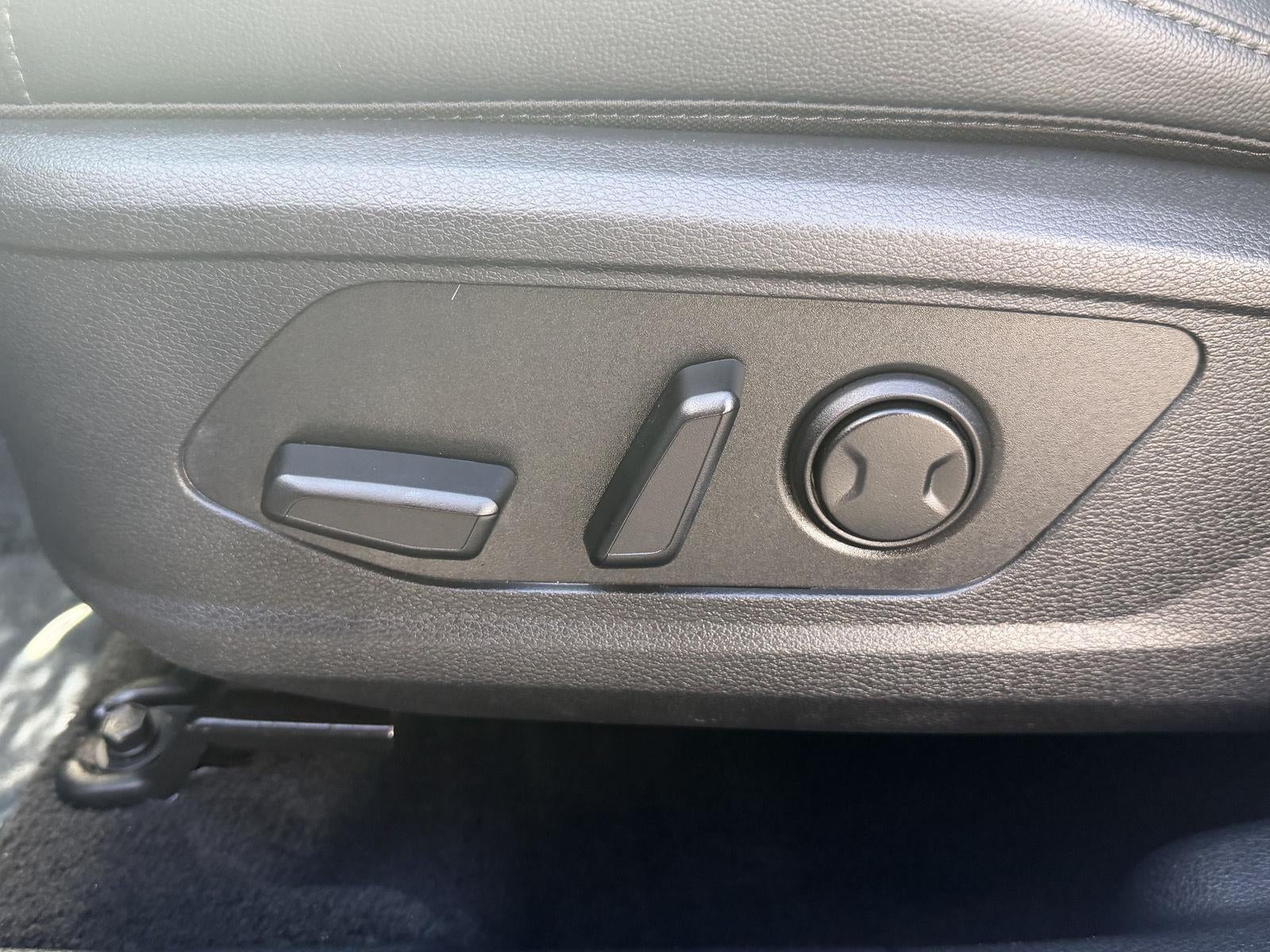 2024 Kia Sportage X-Pro Prestige