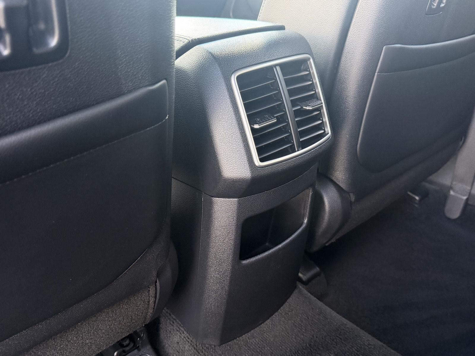 2024 Kia Sportage X-Pro Prestige