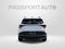 2024 Kia Sportage X-Pro Prestige