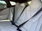 2023 BMW XM Base