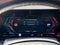 2023 BMW Xm Base