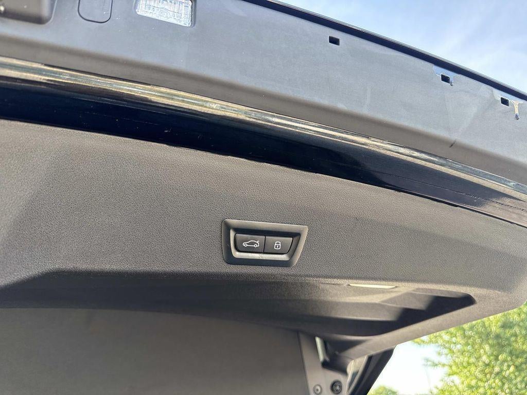 2023 BMW Xm Base