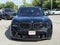 2023 BMW Xm Base