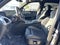 2025 BMW Xm Base