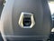2025 BMW Xm Base
