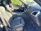 2025 BMW Xm Base
