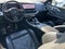 2025 BMW Xm Base