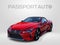 2024 Lexus LC LC 500