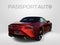 2024 Lexus LC LC 500