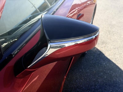 2024 Lexus LC LC 500