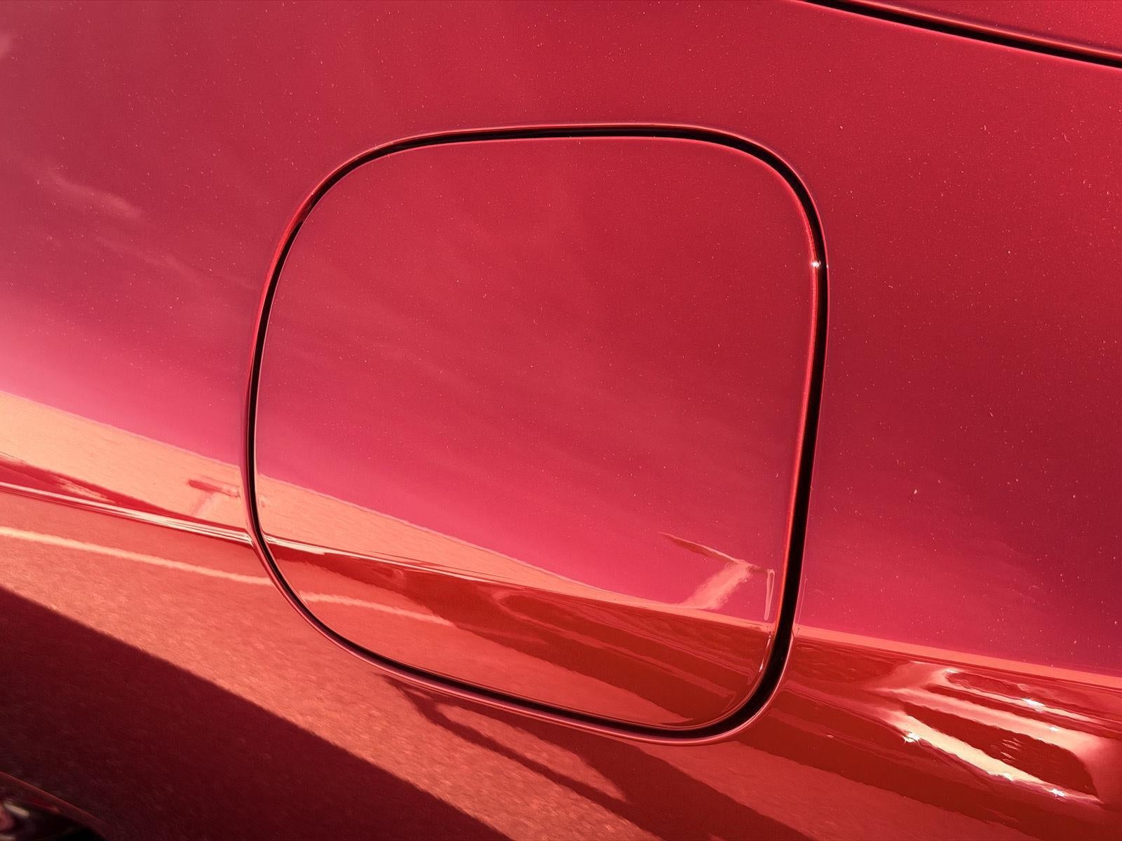 2024 Lexus LC LC 500