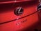 2024 Lexus LC LC 500