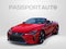 2024 Lexus LC LC 500