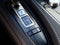 2024 Lexus LC LC 500