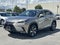2021 Lexus Nx NX 300