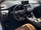 2021 Lexus Nx NX 300
