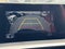 2021 Lexus Nx NX 300