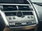 2021 Lexus Nx NX 300