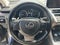 2021 Lexus Nx NX 300