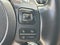 2021 Lexus Nx NX 300