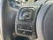 2021 Lexus Nx NX 300