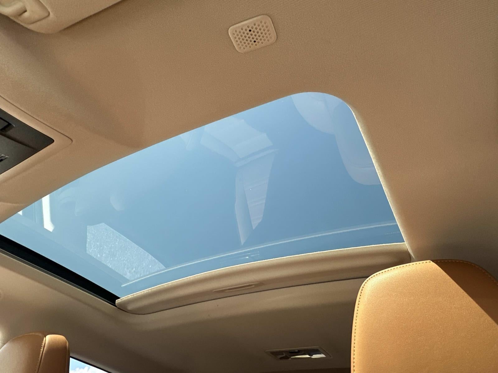 2021 Lexus Nx NX 300