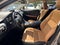 2021 Lexus Nx NX 300
