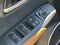 2021 Lexus Nx NX 300