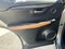 2021 Lexus Nx NX 300