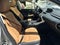 2021 Lexus Nx NX 300