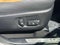 2021 Lexus Nx NX 300