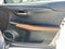 2021 Lexus Nx NX 300