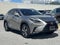 2021 Lexus Nx NX 300